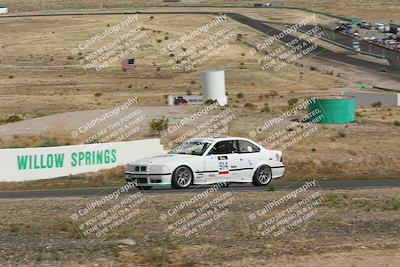 media/May-03-2025-Lucky Dog Racing (Sat) [[206de64b9d]]/Turn 4 A (3pm-4pm)/